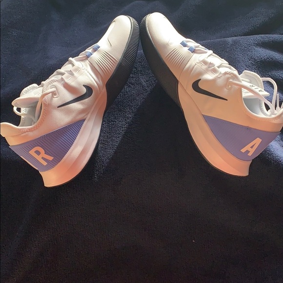 Nike Air Max Wildcard HC - Picture 4 of 6